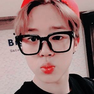 Meet your Posher, Bamie